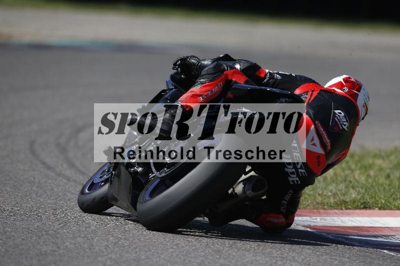 Archiv-2023/67 04.09.2023 PROMAX ADR/Gruppe rot/10